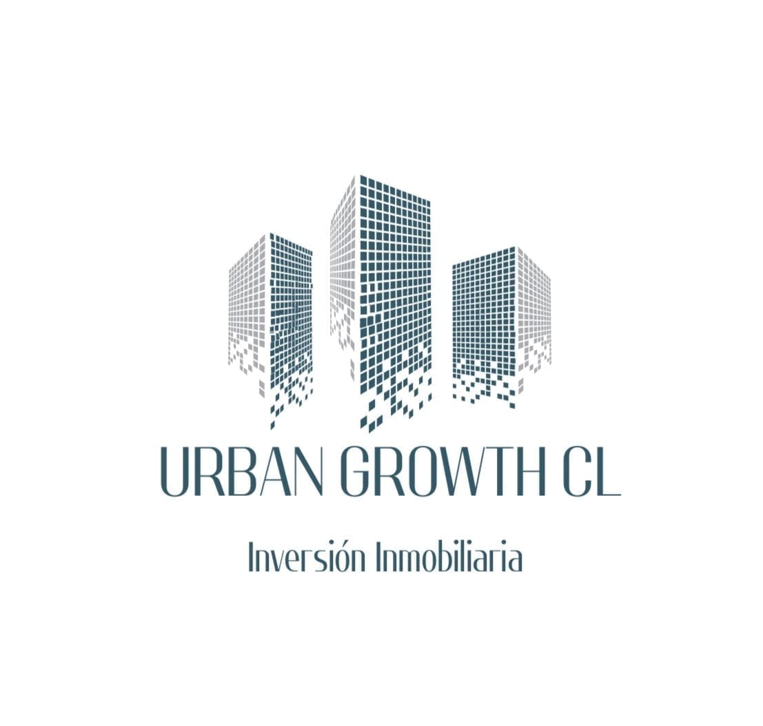 YOURLOGO