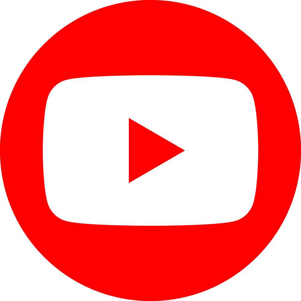 My Latest Youtube Video