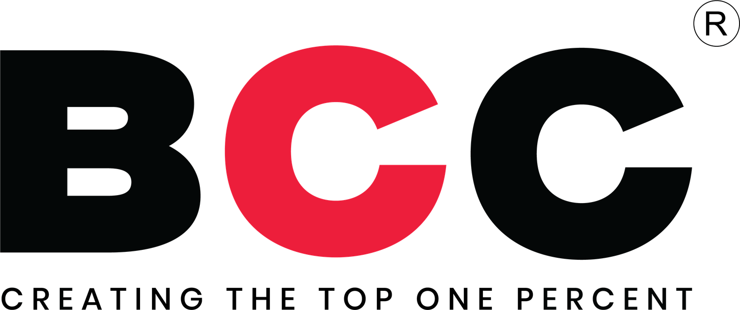 BCC
