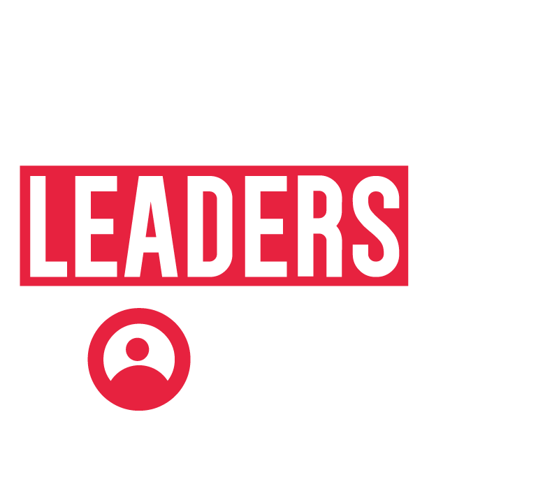 Business Leaders 2026 Conclave
