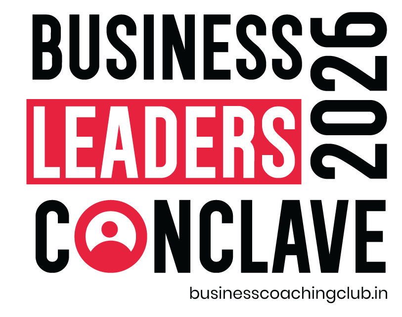 Business Leaders 2026 Conclave