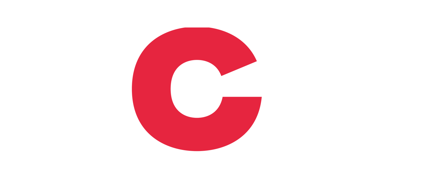 BCC