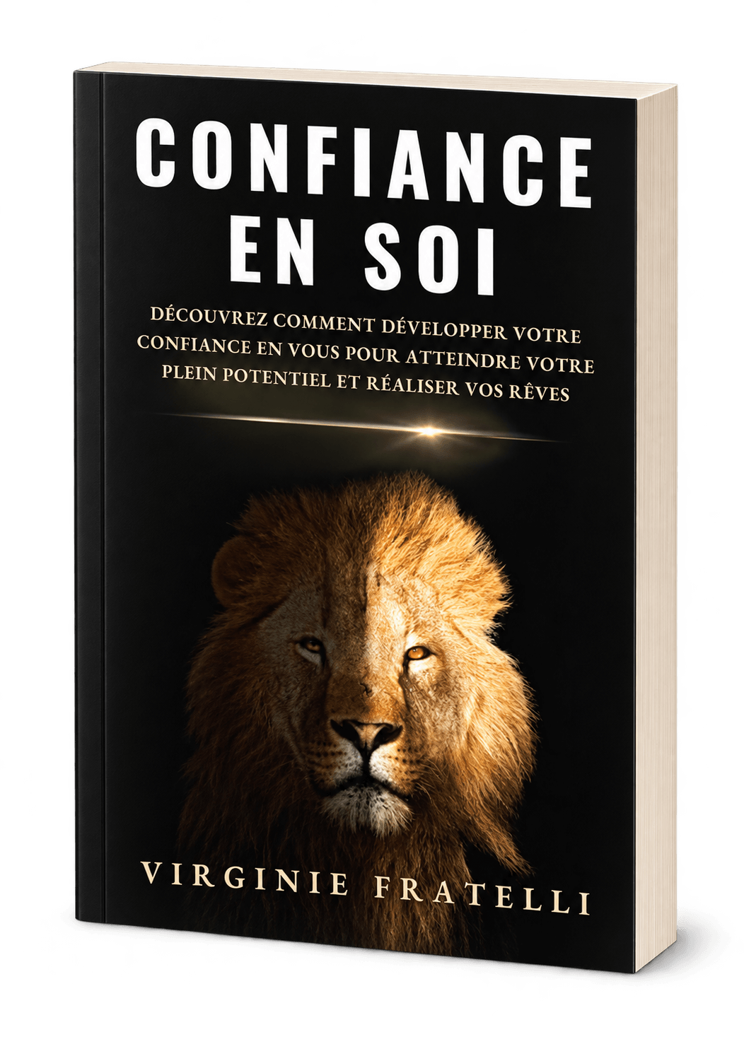 Confiance en soi