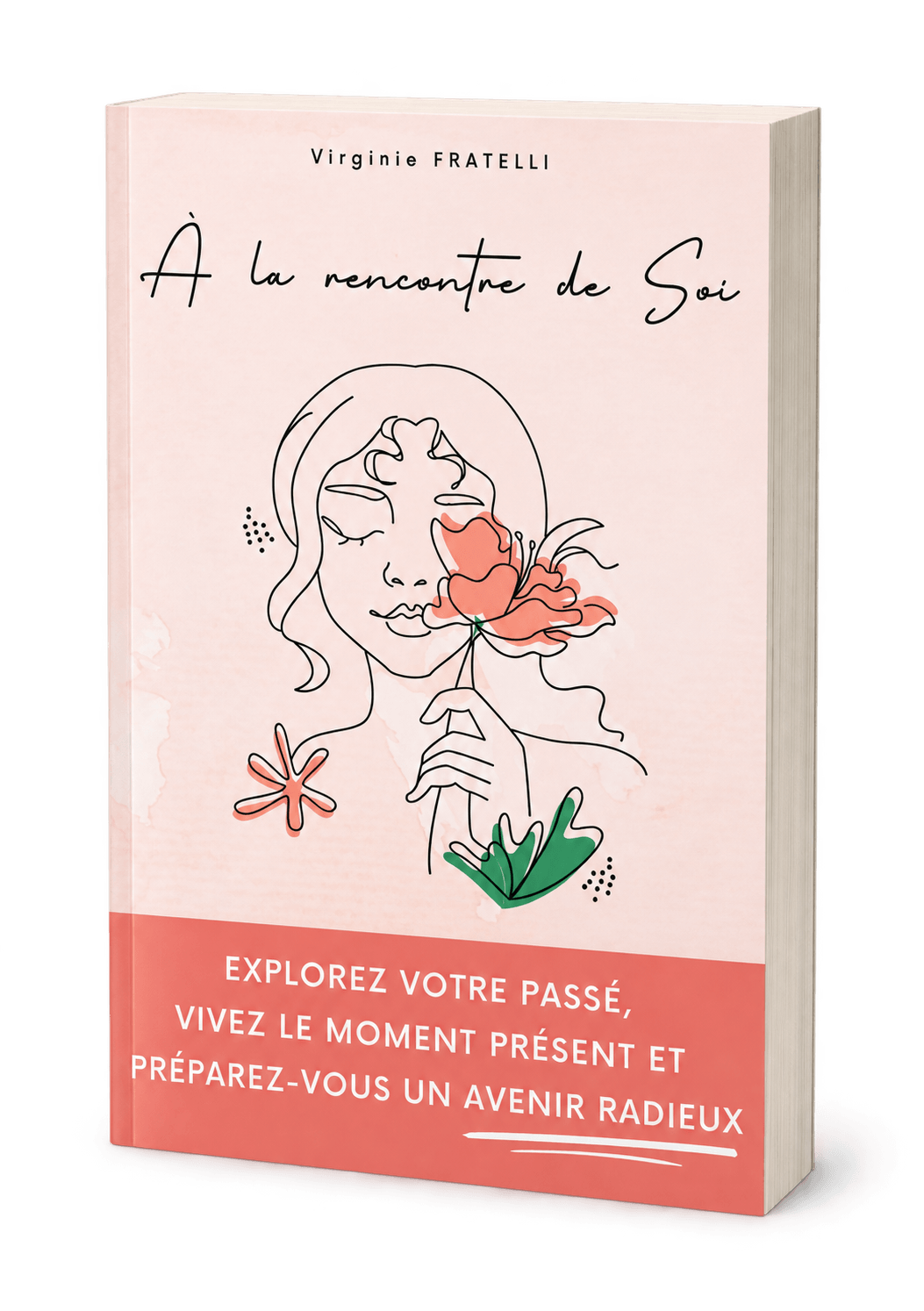 À la rencontre de soi