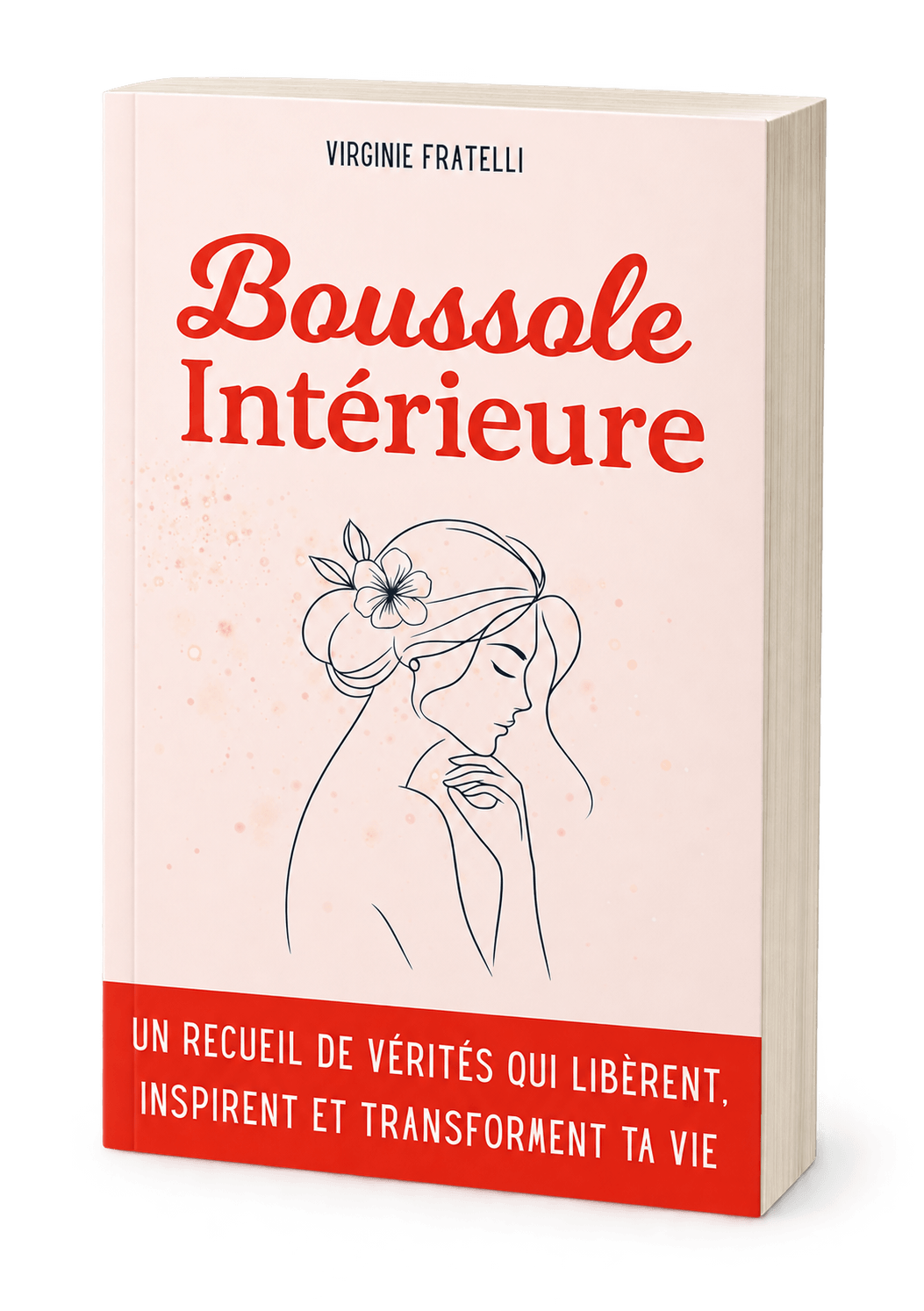 Boussole intérieure