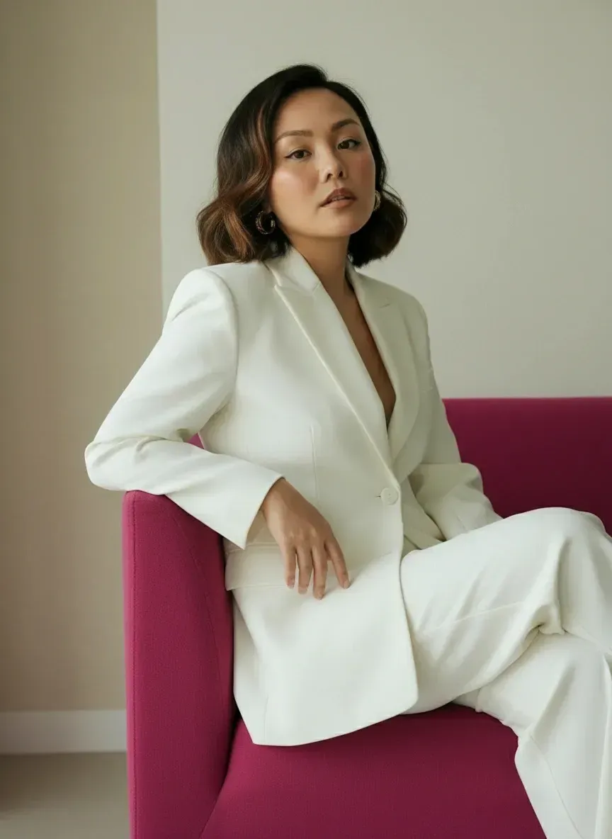 branded campaign visuals created in The Wealth Lab