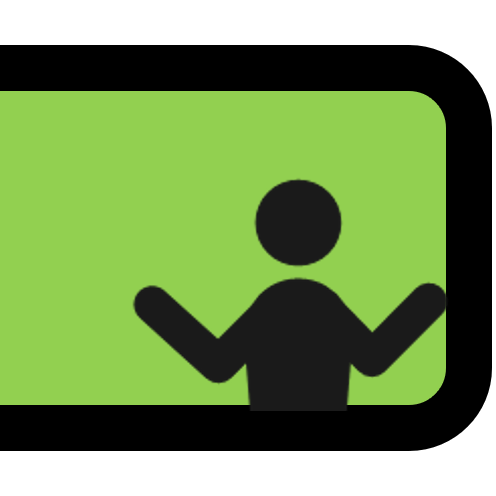 Systeme.io