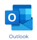 outlook-cal