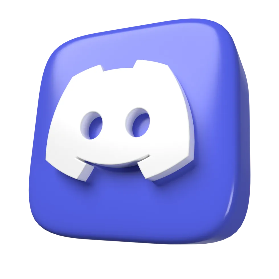 Discord