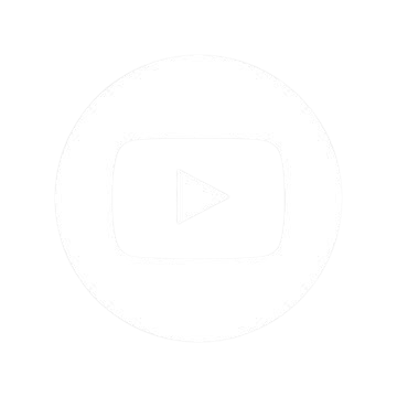 Youtube Channel Nancy Iwakapi
