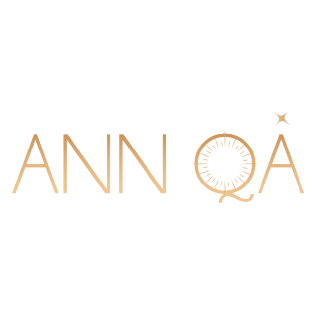 Ann Qâ