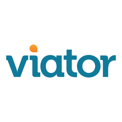 Viator