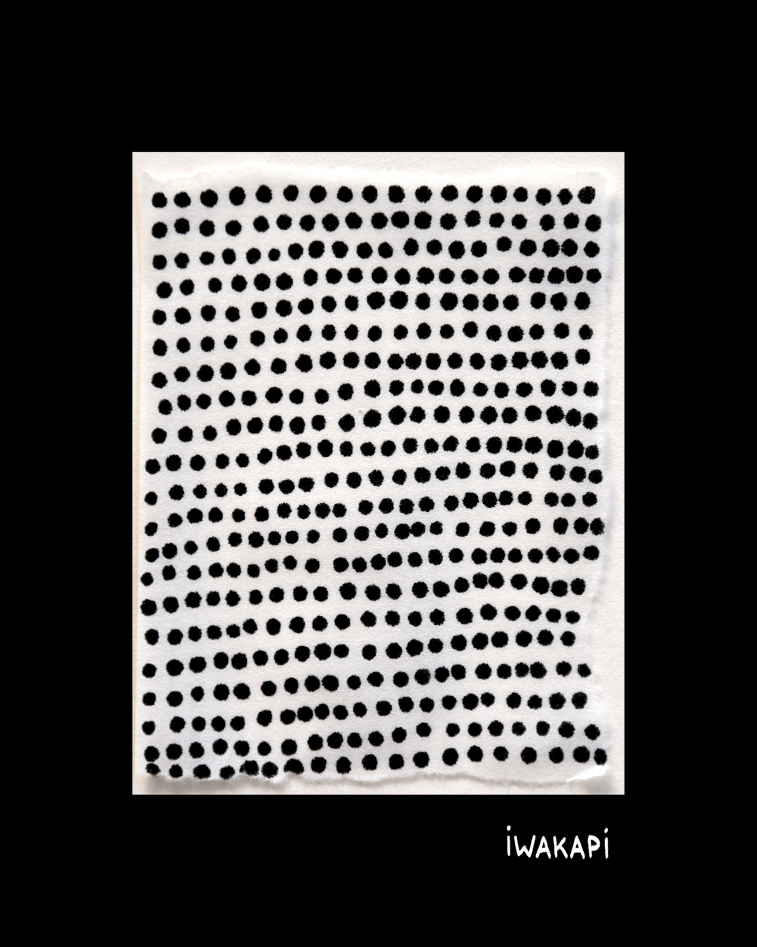 8. The truth | The 11 gates to Heaven by Nancy Iwakapi