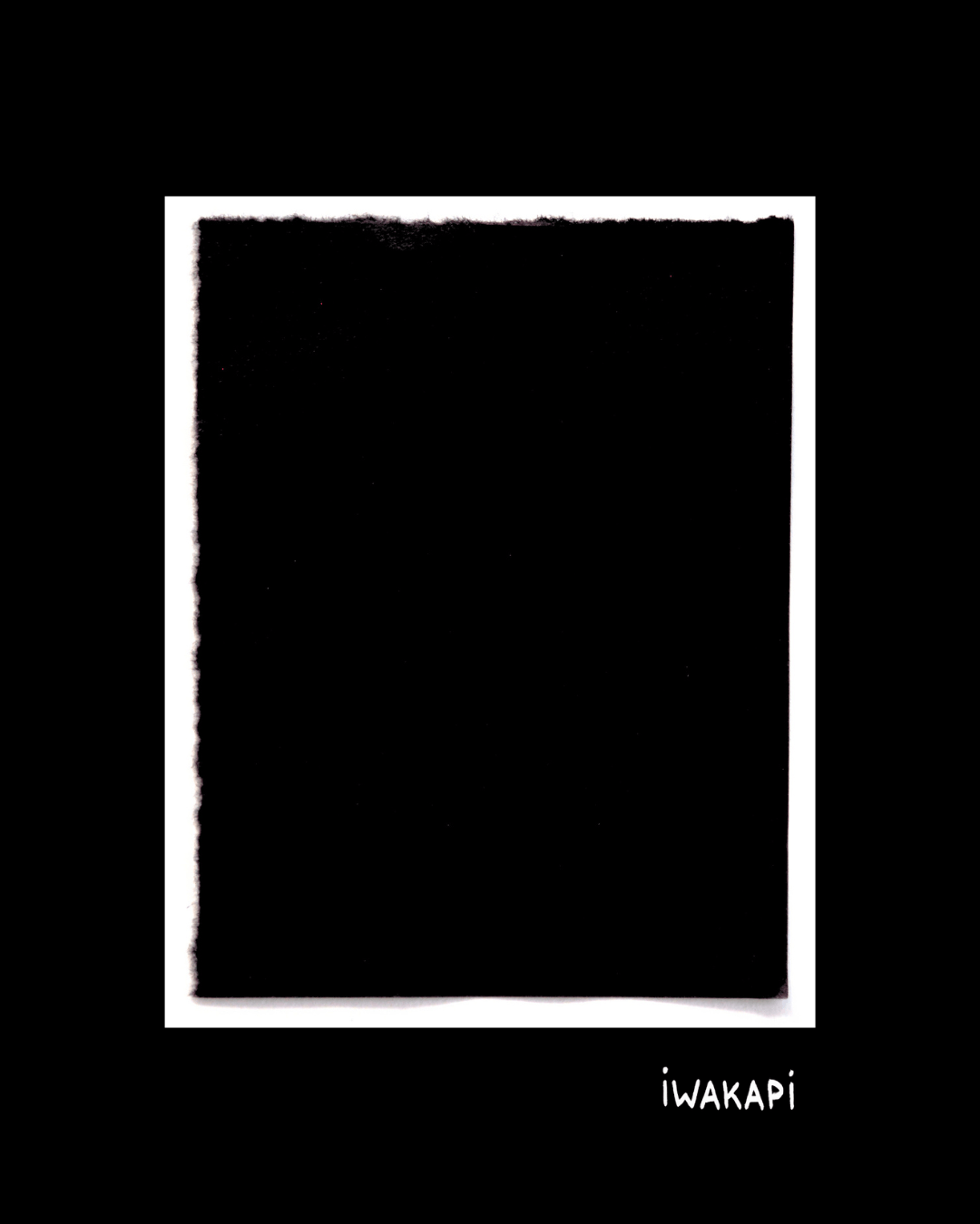 10. The bliss | The 11 gates to Heaven by Nancy Iwakapi