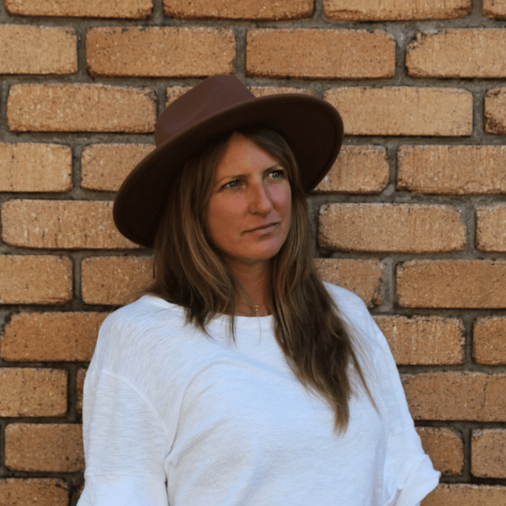 Nancy Iwakapi author Visual artist business mentor healer and activations
