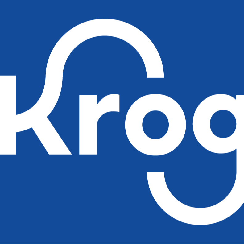 🚀 Kickstart Your Career with Kroger!