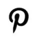 Pinterest