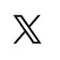 X (Twitter)