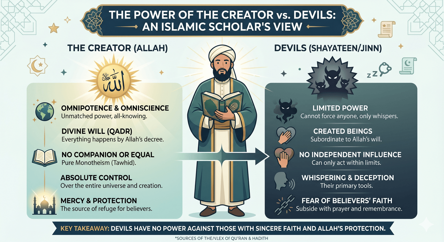 creator vs devils chart