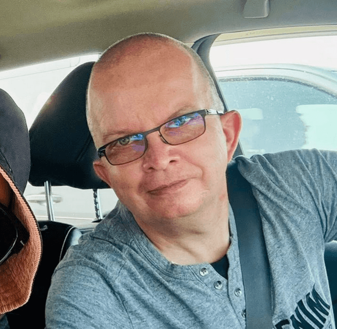 Clean 9 ForeverLiving