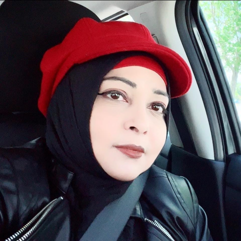 Clean 9 Forever Living Products