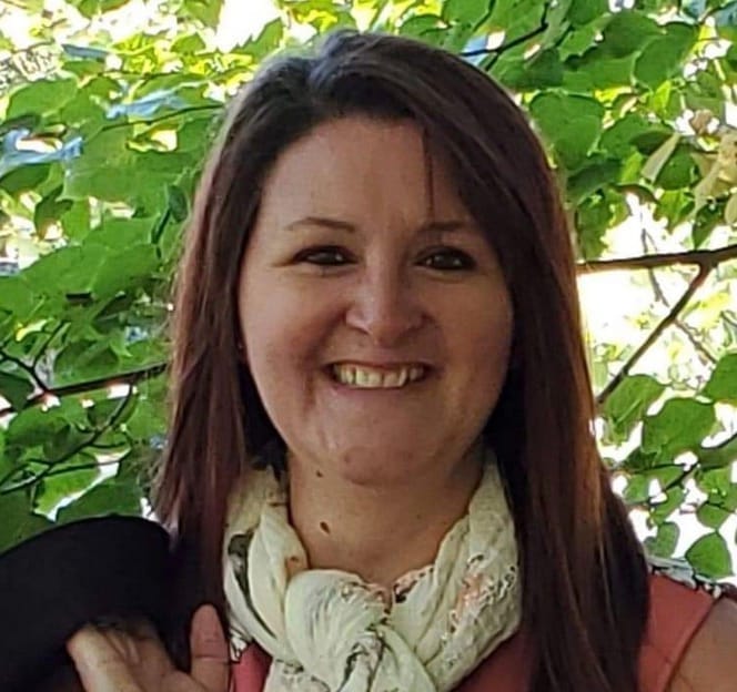 Clean 9 ForeverLiving