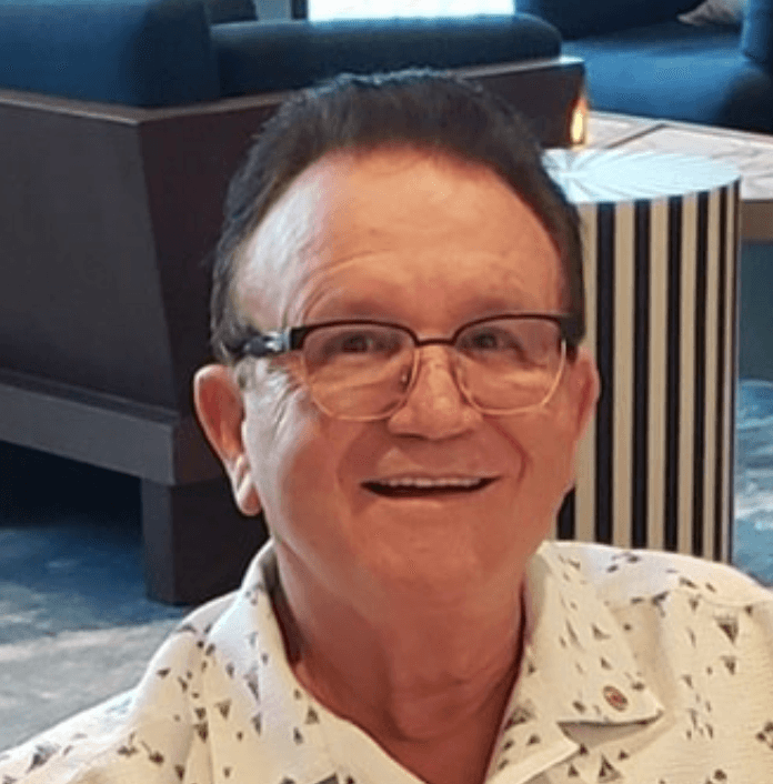 Forever Living Products Aloe Cleanse