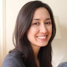 Aisha K.