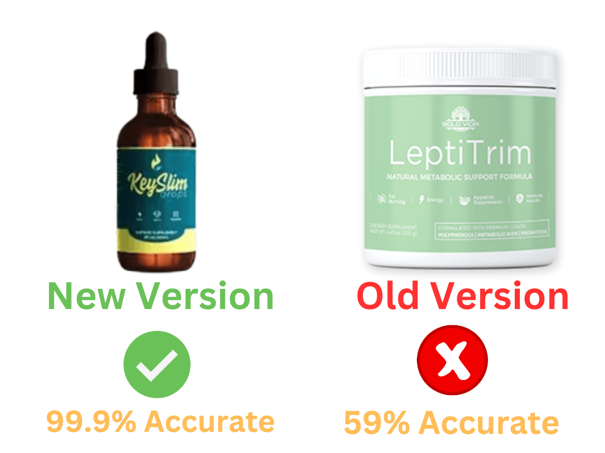 leptitrim