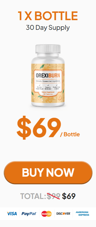 cytoburn buy now 1 bottle