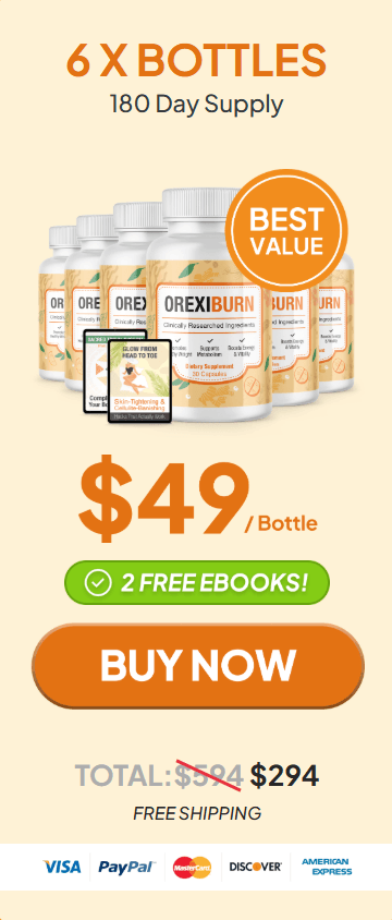 cytoburn buy now 6 bottles