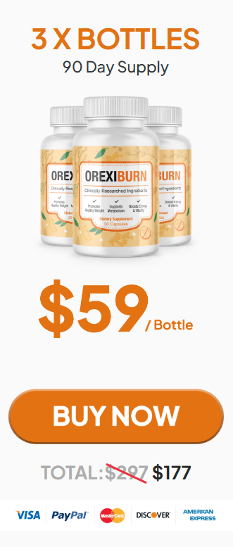 cytoburn buy now 3 bottles
