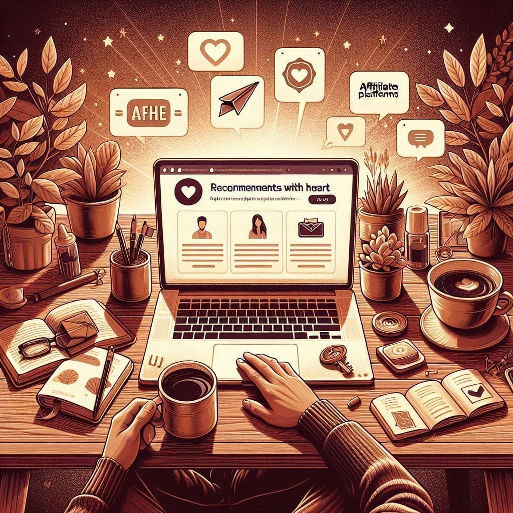 Zu meinem Blog