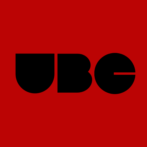 Der Ultimative Branding Kurs