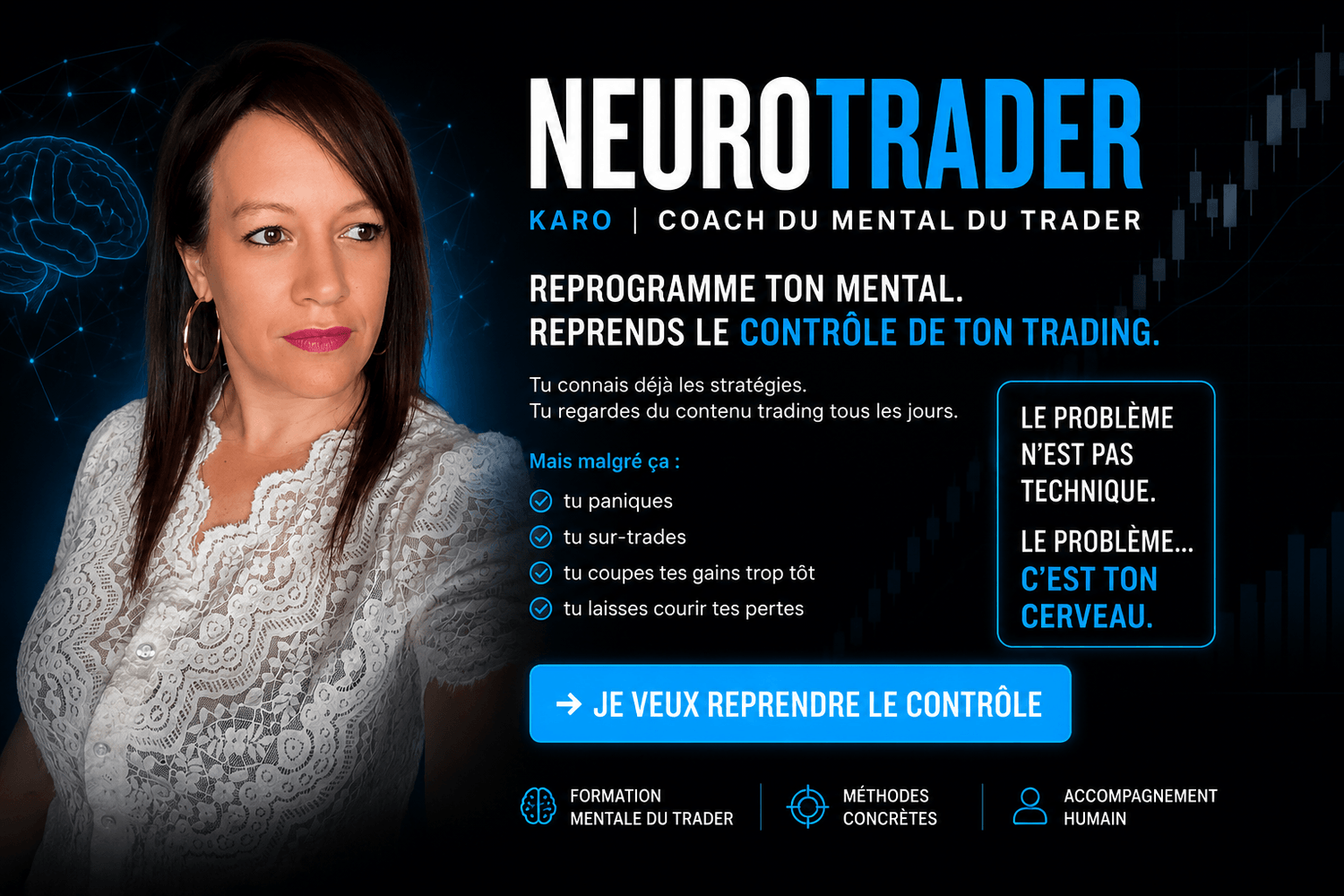 coach mental du trader