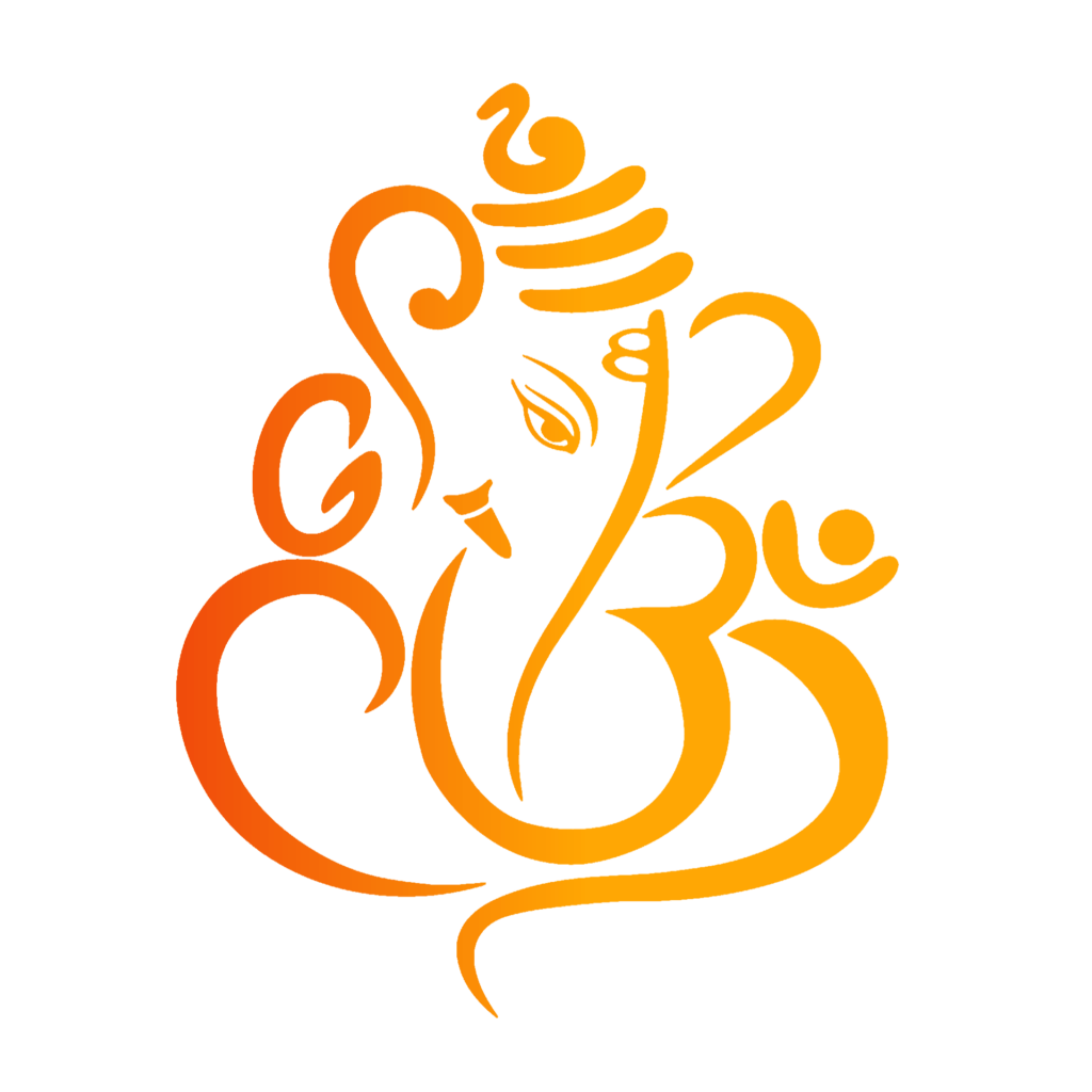 Gamyoga