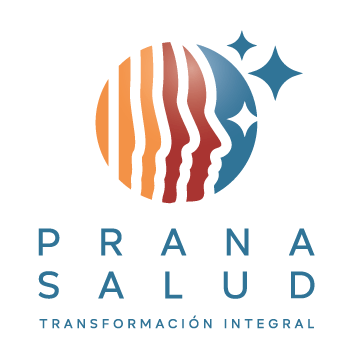 Logo de PranaSalud