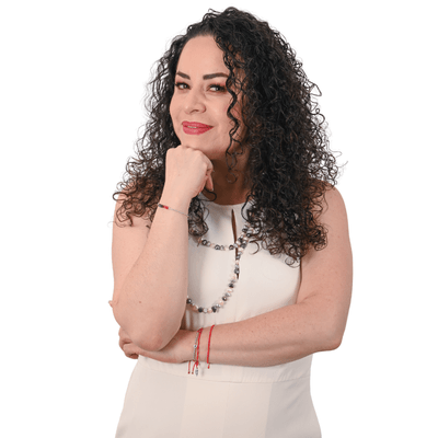 Paloma Castillo