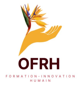 Logo OFRH