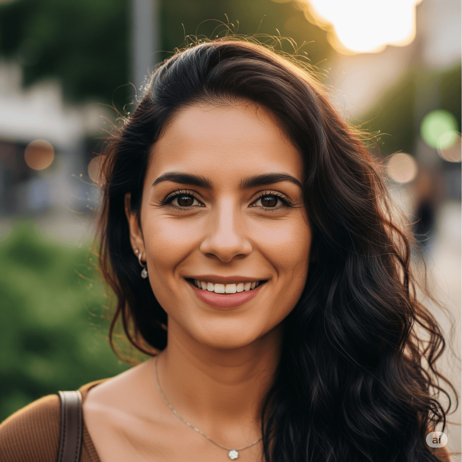 Foto de María Camila Pérez
