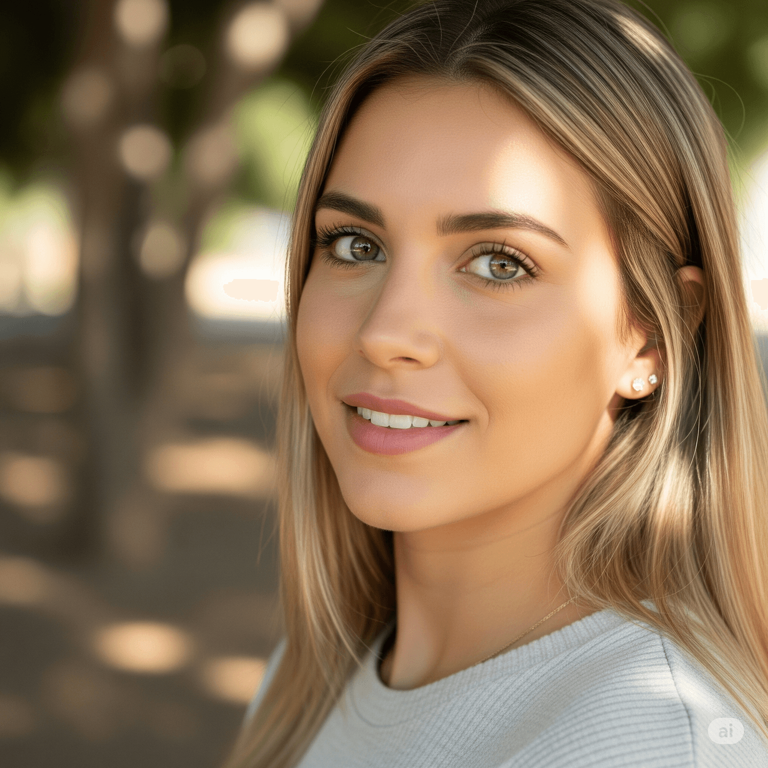 Foto de Ana Sofía Vargas