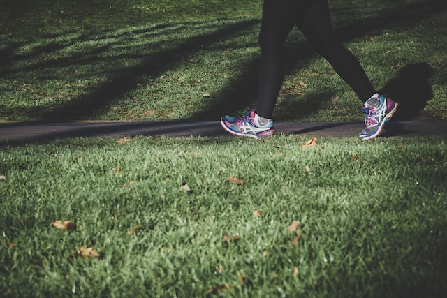 exercices physiques bénéfiques pour la prostate