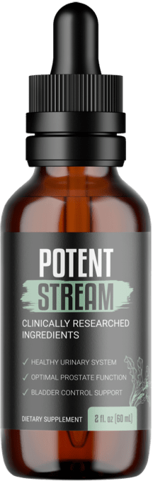PotentStream Review