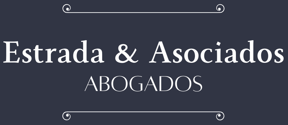 Abogados Estrada y Asociados