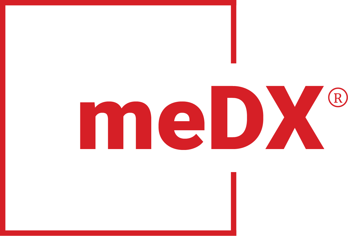 Hiện thực hành trình chuyển đổi số bệnh viện