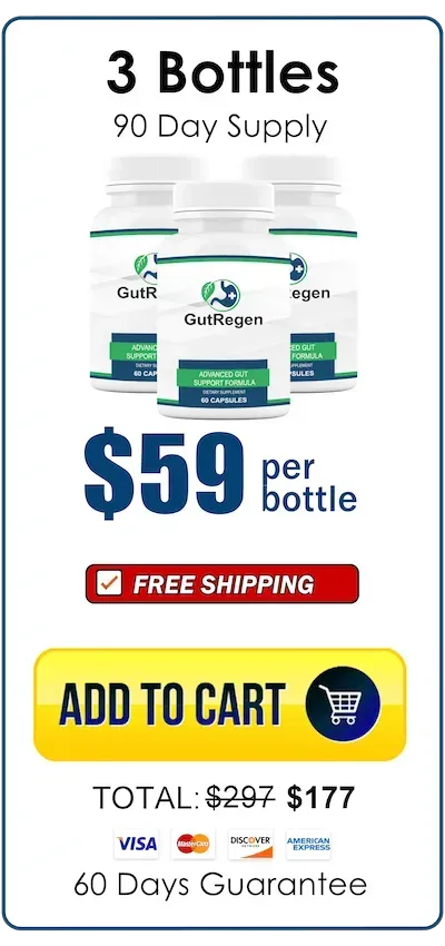 gutregen buy now 3 bottles