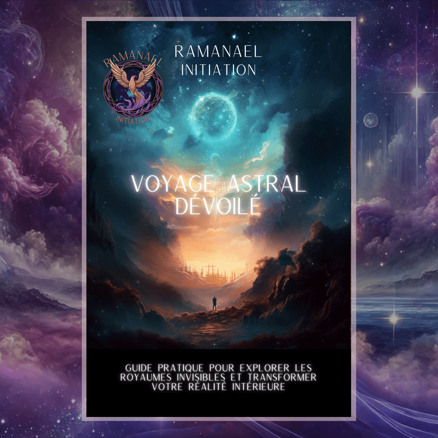 Le Voyage Astral