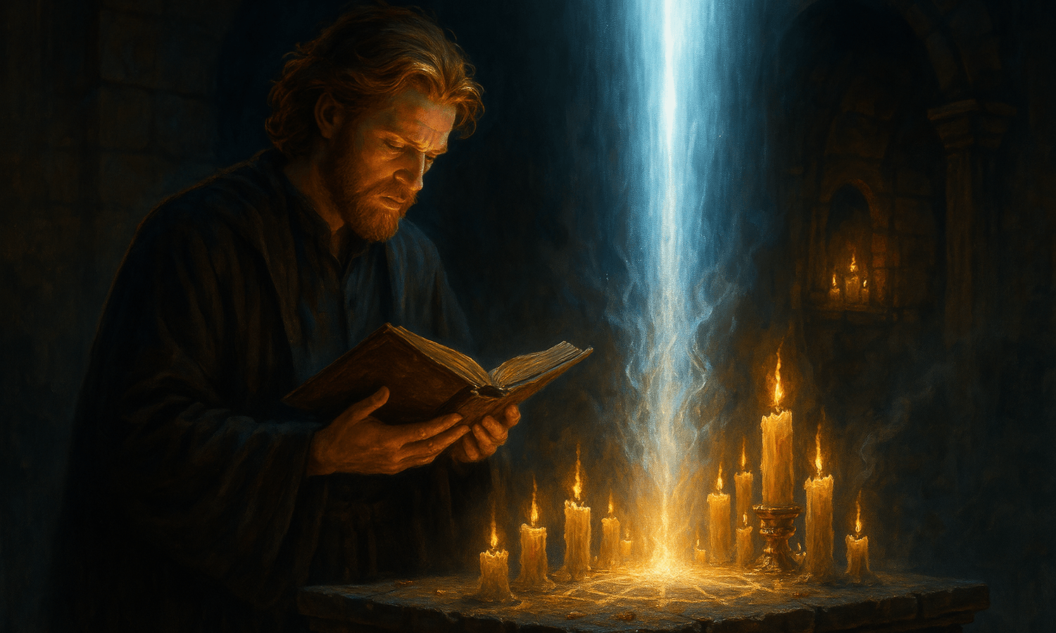 Obtenez la PSI : le livre évènement en format pdf.