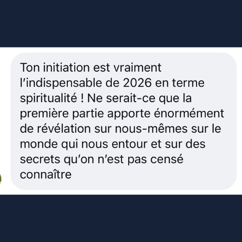 Témoignage 12