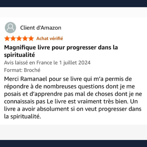 Témoignage 11